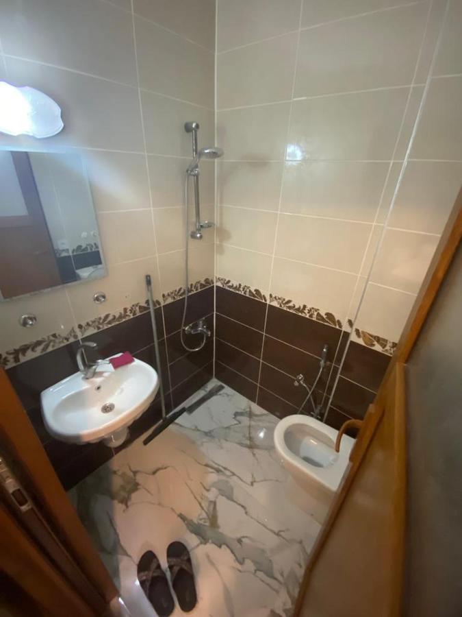 Talipoglu Apart Aparthotel Узунгьол Екстериор снимка